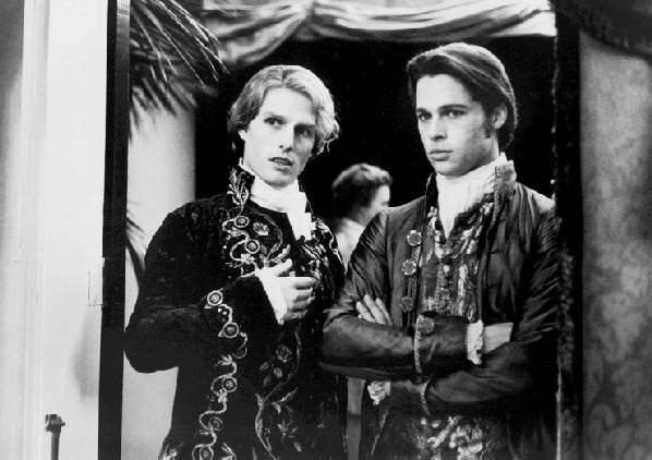 Le ma&icirc;tre et l'&eacute;l&egrave;ve