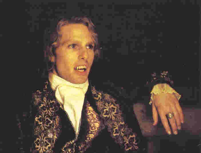 Lestat (T.Cruise)