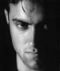 Autre Lestat possible