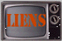Liens